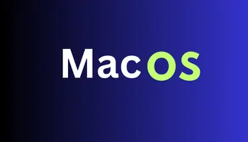Gpt prompt MacOS Troubleshooting Guide